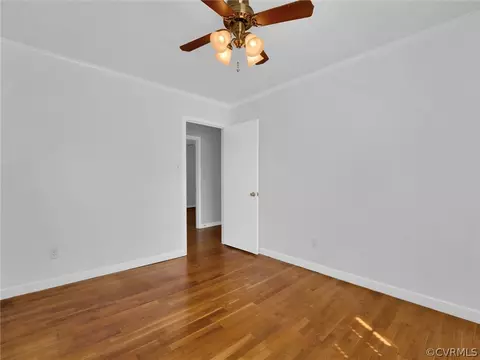 Bedroom - 10300 Maplested Ln, Richmond, VA 23235 photo 3 of 9
