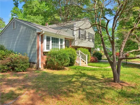 Other - 10300 Maplested Ln, Richmond, VA 23235 photo 1 of 5