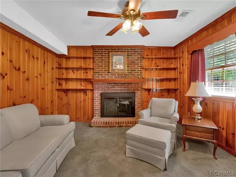 Other - 10300 Maplested Ln, Richmond, VA 23235 photo 3 of 5