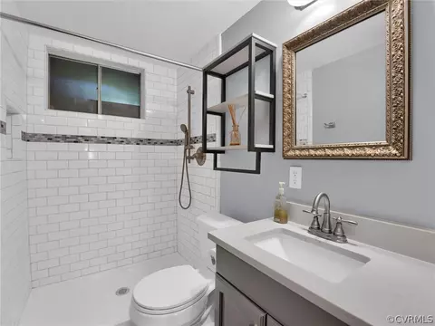 Bath - 10300 Maplested Ln, Richmond, VA 23235 photo 1 of 5