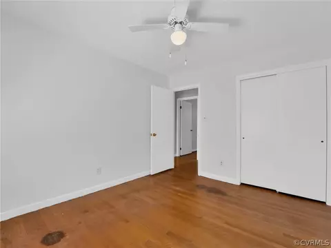 Bedroom - 10300 Maplested Ln, Richmond, VA 23235 photo 9 of 9