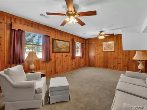 Living - 10300 Maplested Ln, Richmond, VA 23235 photo 4 of 4