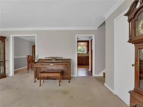 Other - 10300 Maplested Ln, Richmond, VA 23235 photo 2 of 5