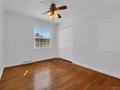 Bedroom - 10300 Maplested Ln, Richmond, VA 23235 photo 1 of 9