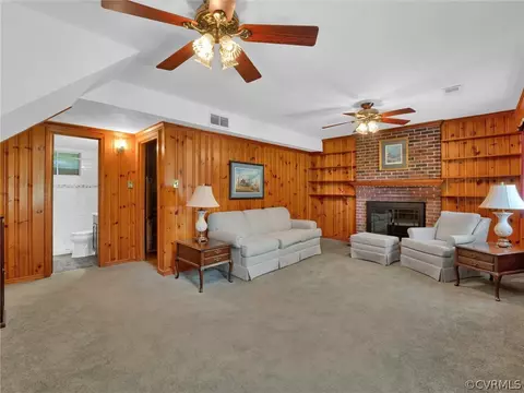 Living - 10300 Maplested Ln, Richmond, VA 23235 photo 3 of 4