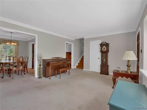 Living - 10300 Maplested Ln, Richmond, VA 23235 photo 1 of 4