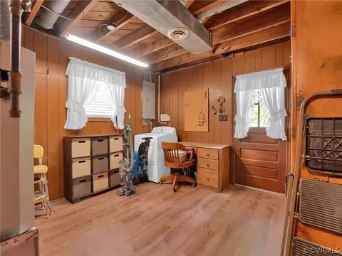 Other - 10300 Maplested Ln, Richmond, VA 23235 photo 4 of 5