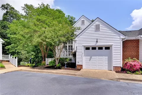 8330 Barons Ct, Williamsburg, VA 23188