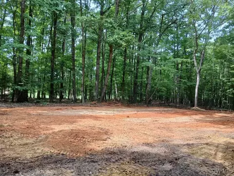 37 Whippoorwill Way, Farmville, VA 23901