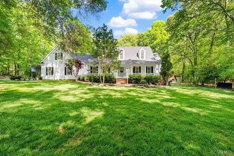 1999 Shadow Creek Way, Powhatan, VA 23139