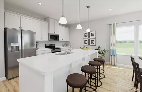 6615 Citory Way #305, Moseley, VA 23120