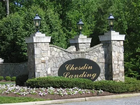 15243 Isle Pines Dr, Chesterfield, VA 23838