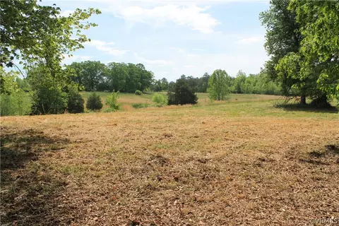 tbd Ft Mitchell Rd, Drakes Branch, VA 23937