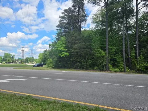 10451 Staples Mill Rd, Glen Allen, VA 23060