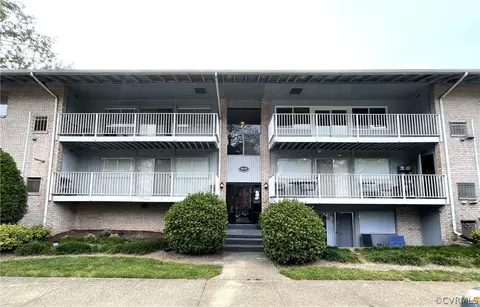 5608 Crenshaw Rd #1334, Richmond, VA 23227