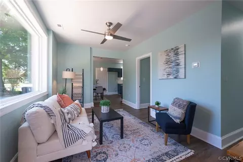 112 Conduit Rd, Colonial Heights, VA 23834