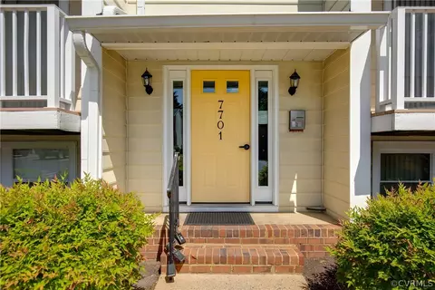 7701 Odonnell Ct #2209, Henrico, VA 23228