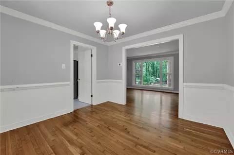 Other - 11813 Heathmere Cres, Midlothian, VA 23113 photo 2 of 9