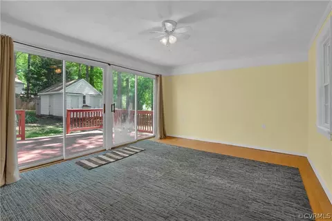 Other - 11813 Heathmere Cres, Midlothian, VA 23113 photo 6 of 9