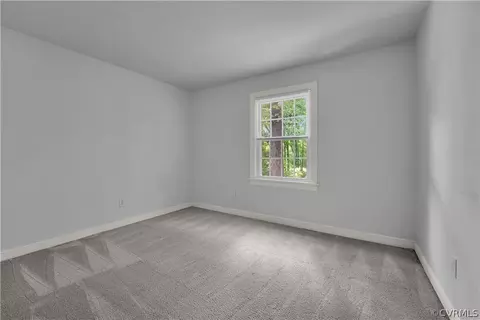 Bedroom - 11813 Heathmere Cres, Midlothian, VA 23113 photo 5 of 7