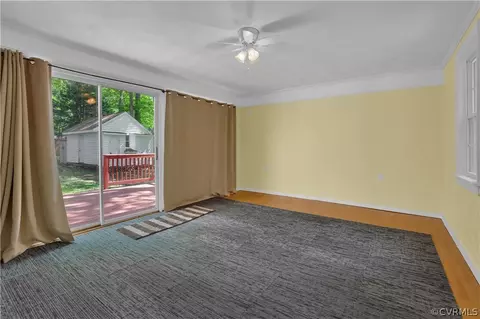 Other - 11813 Heathmere Cres, Midlothian, VA 23113 photo 8 of 9