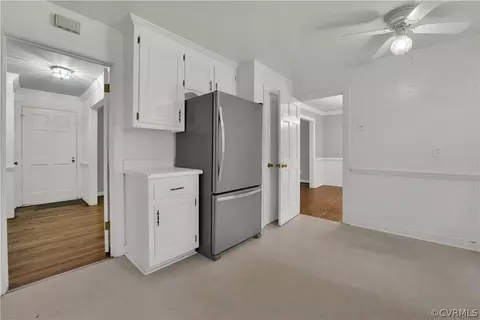 Other - 11813 Heathmere Cres, Midlothian, VA 23113 photo 3 of 9
