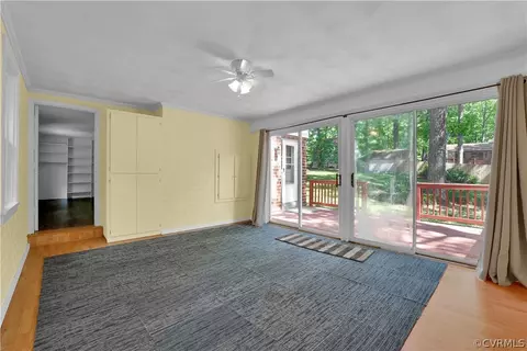Other - 11813 Heathmere Cres, Midlothian, VA 23113 photo 7 of 9