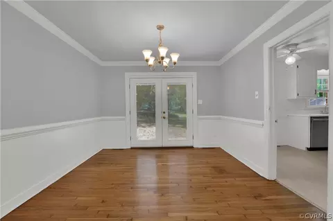 Other - 11813 Heathmere Cres, Midlothian, VA 23113 photo 1 of 9