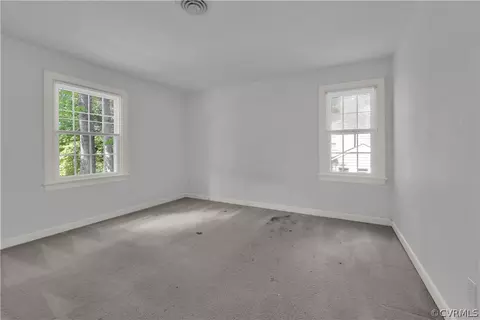 Bedroom - 11813 Heathmere Cres, Midlothian, VA 23113 photo 6 of 7