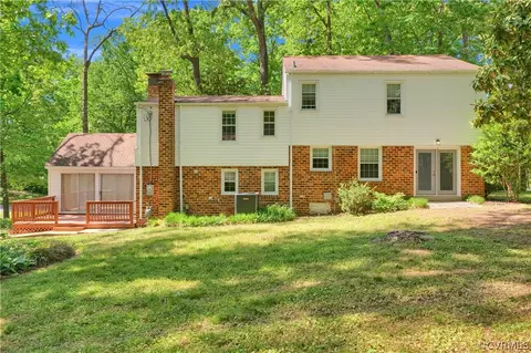 Other - 11813 Heathmere Cres, Midlothian, VA 23113 photo 9 of 9