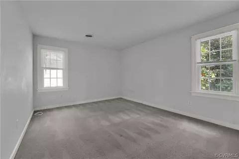 Bedroom - 11813 Heathmere Cres, Midlothian, VA 23113 photo 3 of 7