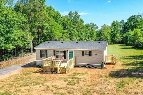 2130 Anderson Hwy, Cumberland, VA 23040