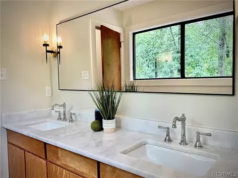 13820 Mount Hill Ct, Midlothian, VA 23113 photo 29