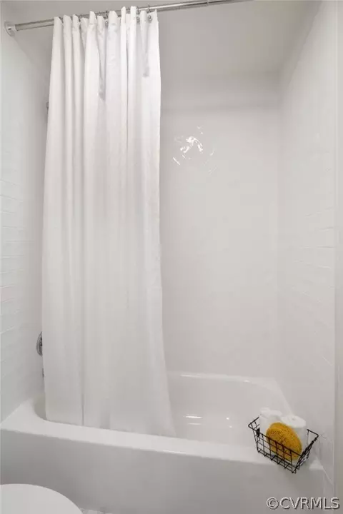 13820 Mount Hill Ct, Midlothian, VA 23113 photo 32