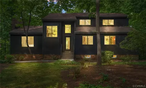 13820 Mount Hill Ct, Midlothian, VA 23113 photo 6