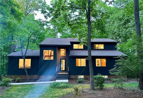 13820 Mount Hill Ct, Midlothian, VA 23113 photo 47