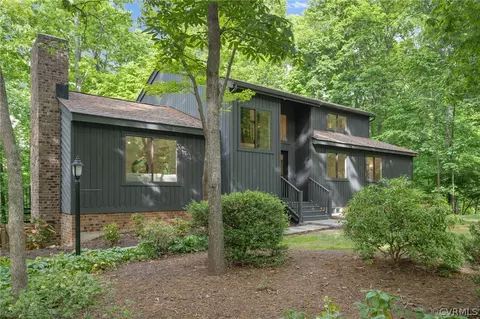 13820 Mount Hill Ct, Midlothian, VA 23113 photo 48