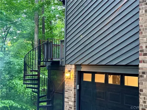 13820 Mount Hill Ct, Midlothian, VA 23113 photo 46
