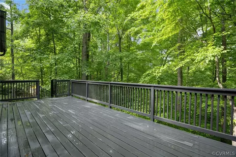 13820 Mount Hill Ct, Midlothian, VA 23113 photo 40