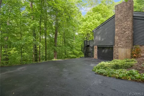 13820 Mount Hill Ct, Midlothian, VA 23113 photo 45