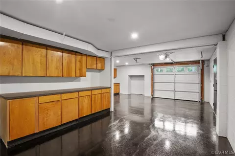 13820 Mount Hill Ct, Midlothian, VA 23113 photo 36