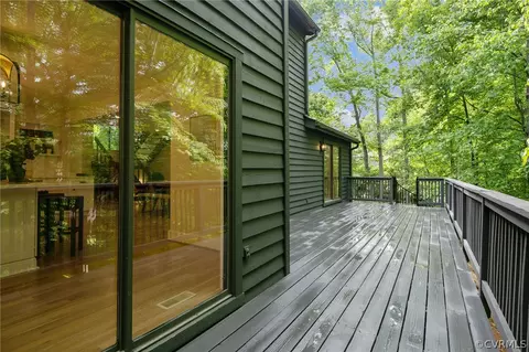 13820 Mount Hill Ct, Midlothian, VA 23113 photo 38