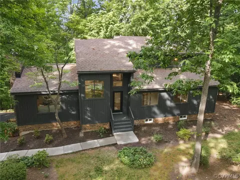 13820 Mount Hill Ct, Midlothian, VA 23113 photo 7