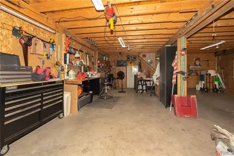 Other - 3319 Diggstown Rd, Bumpass, VA 23024 photo 11 of 15