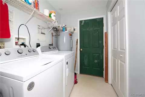 Other - 3319 Diggstown Rd, Bumpass, VA 23024 photo 7 of 15
