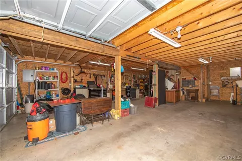 Other - 3319 Diggstown Rd, Bumpass, VA 23024 photo 10 of 15