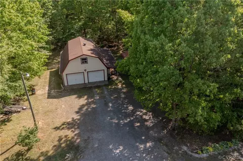 Other - 3319 Diggstown Rd, Bumpass, VA 23024 photo 9 of 15