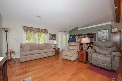 Other - 3319 Diggstown Rd, Bumpass, VA 23024 photo 2 of 15