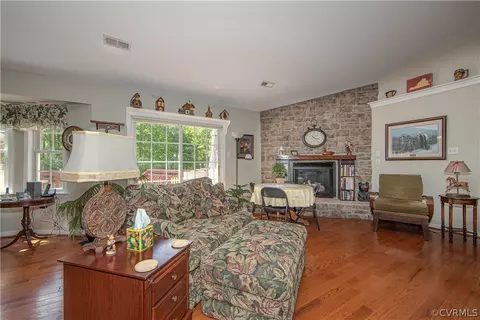 Other - 3319 Diggstown Rd, Bumpass, VA 23024 photo 3 of 15