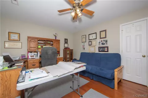 Other - 3319 Diggstown Rd, Bumpass, VA 23024 photo 6 of 15